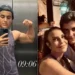 Assédio a filho de Ivete Sangalo nas redes: falha cultural, machismo e lei