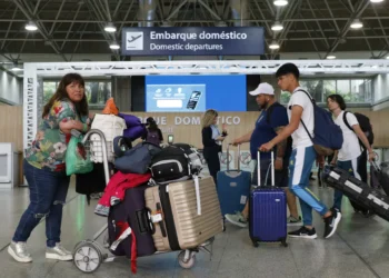 Vai viajar nas férias? Saiba como evitar ciladas