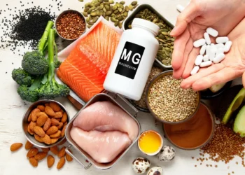 Precisa de aumentar os níveis de magnésio? Aposte nestes alimentos