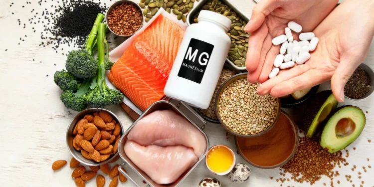 Precisa de aumentar os níveis de magnésio? Aposte nestes alimentos