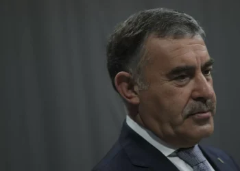 Lei de estrangeiros? Brasil transmitiu “grande preocupação” a Portugal