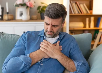 As dores que nunca (mas mesmo nunca) deve ignorar