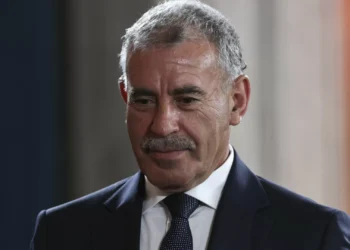 Casas de Cultura portuguesas precisam “de modernizar-se” no Brasil