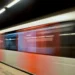 Normalizada circulação na linha Vermelha do metro de Lisboa