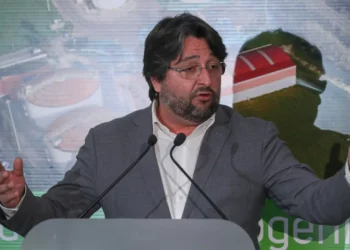 Loures apresenta queixa ao MP contra “comercialização de barracas”