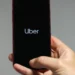 Uber desconhece viagem de norte-americana que acusa motorista de sequestro