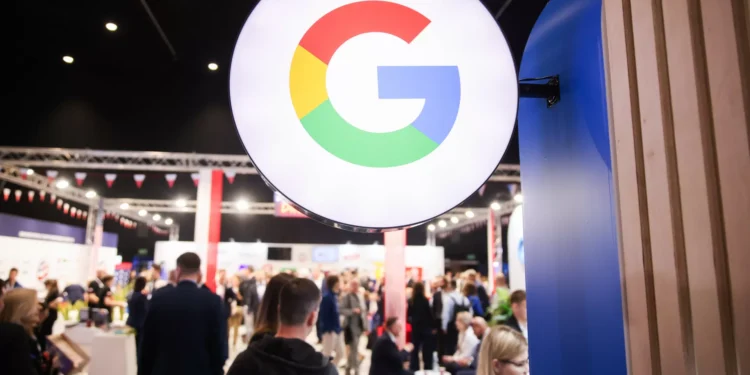 Já estão a circular detalhes do novo topo de gama Pixel 10 da Google