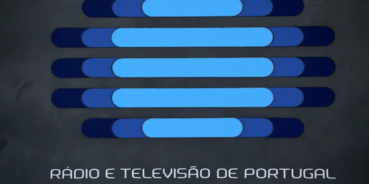 RTP: ERC dá ‘ok’ à nomeação de Vítor Gonçalves para diretor de informação
