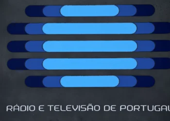 RTP: ERC dá ‘ok’ à nomeação de Vítor Gonçalves para diretor de informação