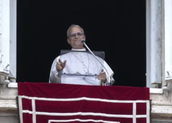 Inteligência Artificial pode ameaçar a dignidade humana, alerta Papa