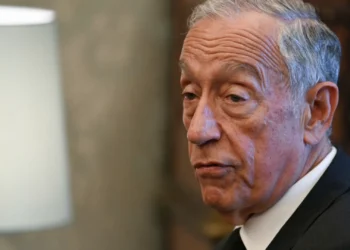 Delegação na Cimeira da CPLP? “Vai ser definida no momento oportuno”