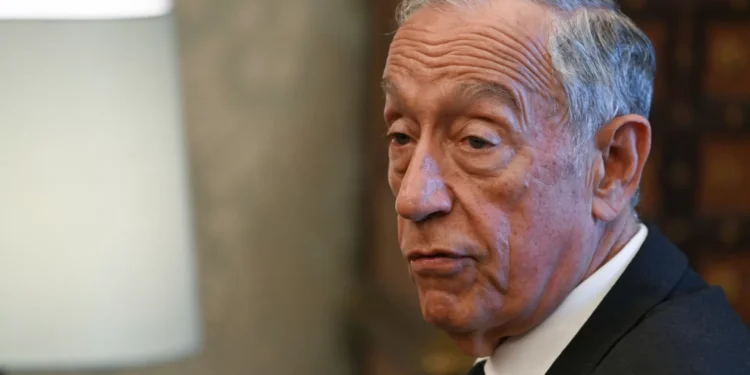 Delegação na Cimeira da CPLP? “Vai ser definida no momento oportuno”