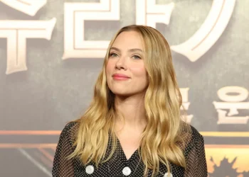 Como o estilo da Viúva Negra ajudou Scarlett Johansson a virar a estrela mais valiosa do cinema?