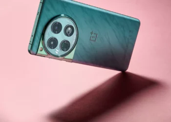 Os telemóveis da OnePlus podem ser o novo ‘alvo’ dos EUA