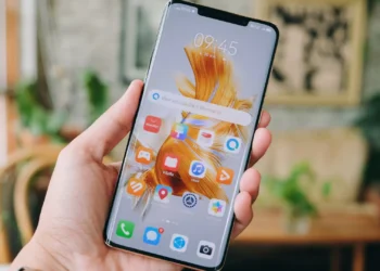Tem telemóvel Android? Sensores detetam terramotos e alertam utilizador