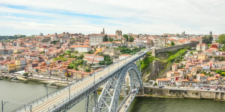 Open House Porto assinala 10 anos com setenta espaços de portas abertas