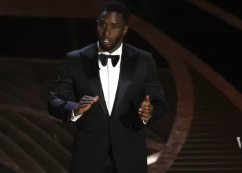 Júri chega a veredicto parcial sobre Sean “Diddy” Combs e vai continuar a deliberar