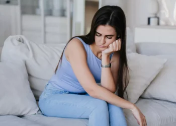 Más notícias: Os quatro signos que vão ficar muito desiludidos em breve