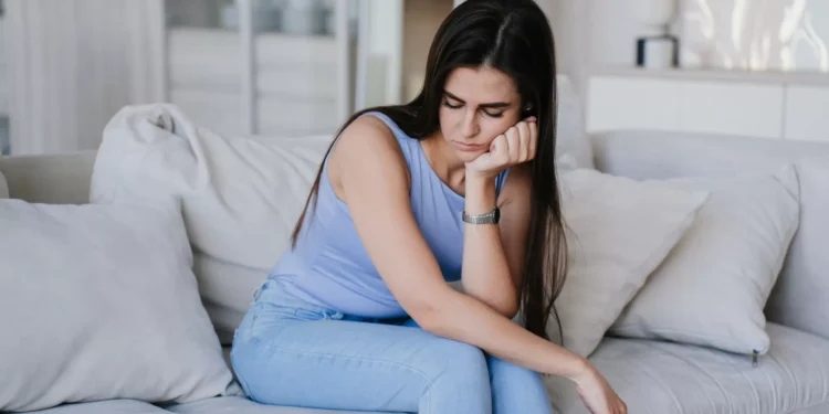 Más notícias: Os quatro signos que vão ficar muito desiludidos em breve