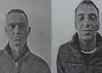 Alcoentre: Evadidos condenados por roubo e tráfico de droga. Que se sabe?