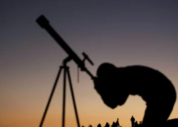 Exposição de Física e observações astronómicas a 18 de julho em Viana