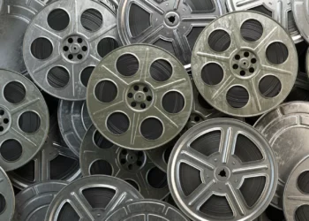 ‘Sol Menor’ e ‘Alisveris’ premiados no festival Curtas Vila do Conde