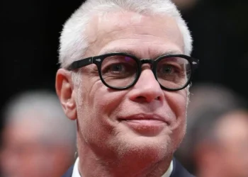 O perrengue de Fábio Assunção para perder a virgindade