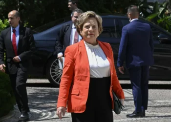 Número de meios aéreos “irrelevante”? Que disse a MAI (e as ‘respostas’)