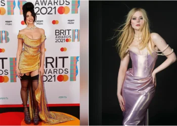 Vivienne Westwood: um jeito punk (e ainda muito atual) de se vestir