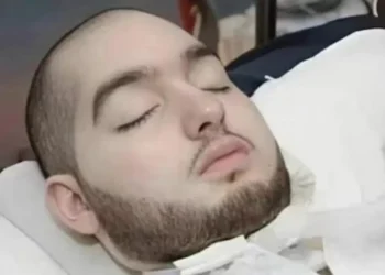 Príncipe saudita morre após 20 anos em coma