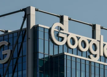 Google investe 2,5 mil milhões no maior acordo hidroelétrico dos EUA