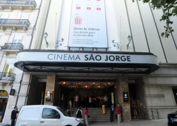 ‘Nouvelle Vague’ de Richard Linklater vai abrir Festa do Cinema Francês