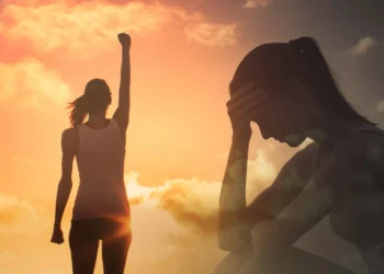 Prepare-se! Três signos do zodíaco destinados a uma grande transformação