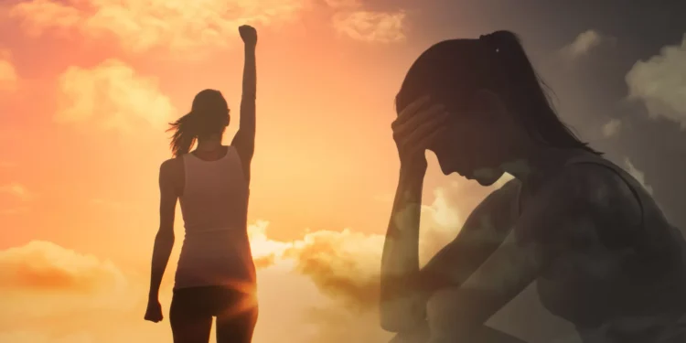 Prepare-se! Três signos do zodíaco destinados a uma grande transformação