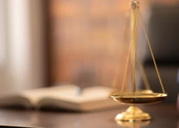 Preventiva para homem detido por abuso de menor de 16 anos em Lisboa