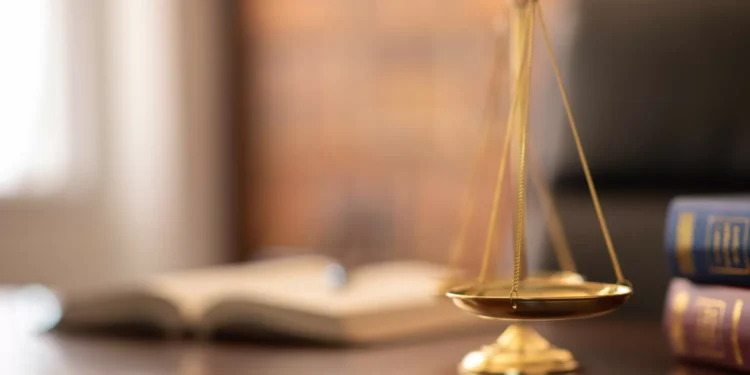 Preventiva para homem detido por abuso de menor de 16 anos em Lisboa