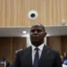 Presidente de Moçambique hoje em Lisboa (conversão da dívida na agenda)