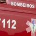 Acidente faz dois feridos na A1 em Estarreja. Trânsito está condicionado
