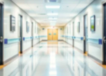 SNS prevê três serviços de urgências encerrados, um de atendimento geral