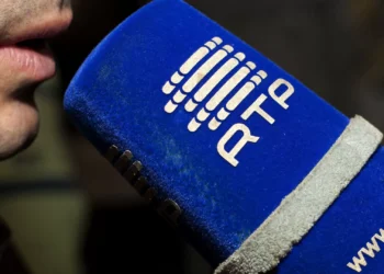 Rádio e Televisão de Portugal repudiam agressão a delegado na Guiné-Bissau