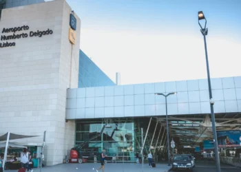 PCP crítica Moedas na posição que tem assumido face à manutenção do Aeroporto