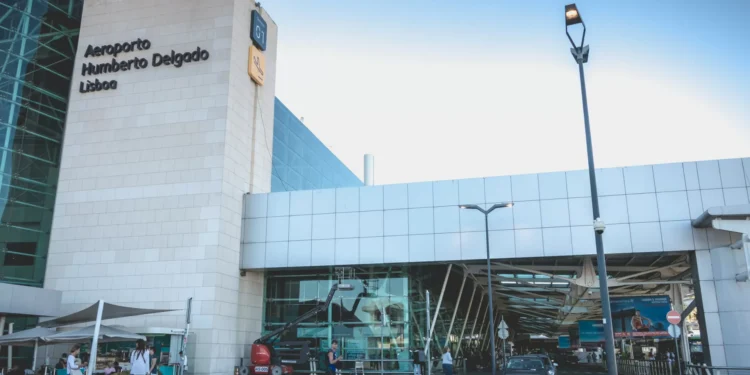 PCP crítica Moedas na posição que tem assumido face à manutenção do Aeroporto