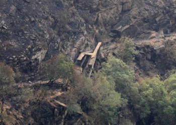 Arouca “estabilizada”, sem situações que suscitem “maior preocupação”