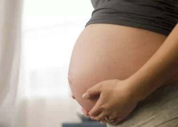 Urgências de obstetrícia de Aveiro fechadas “metade dos dias” de julho