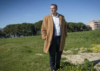 Câmara do Barreiro vendeu terreno por 500 mil para hotel de 20 milhões