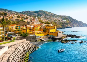 Sabores do Atlântico. Um novo festival gastronómico começa no Funchal