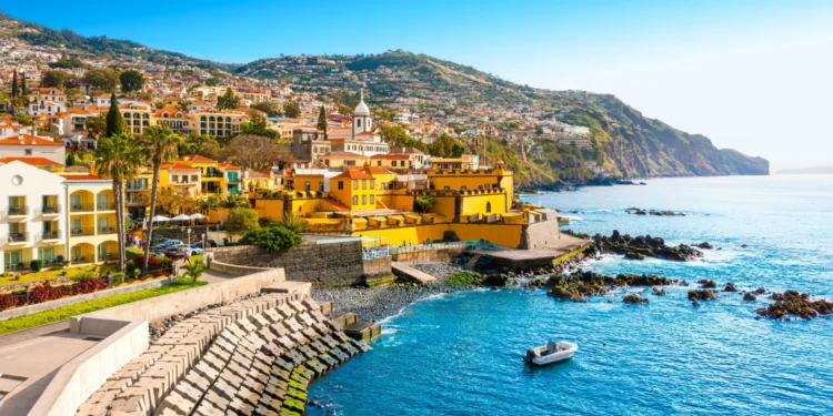 Sabores do Atlântico. Um novo festival gastronómico começa no Funchal