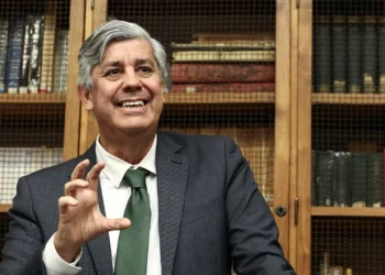 Governo sabia das obras da nova sede do Banco de Portugal desde fevereiro