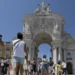 AM de Lisboa recomenda mitigação dos “efeitos negativos do turismo”