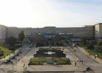 Diretor clínico do Santa Maria vai continuar em funções